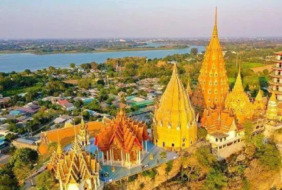 Kanchanaburi(图1)