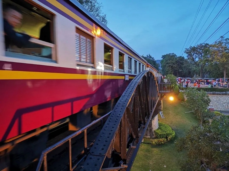 Kanchanaburi(图4)