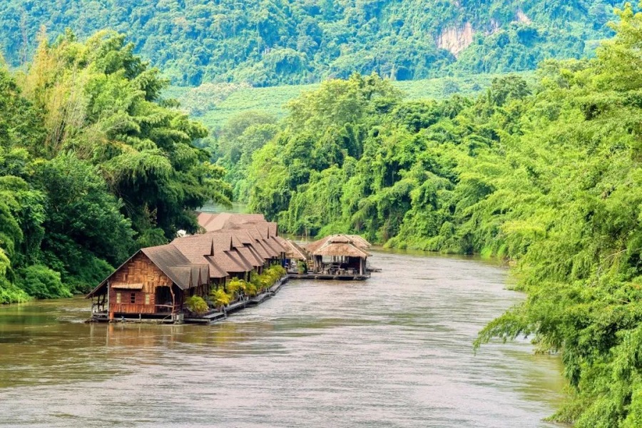 Kanchanaburi(图18)