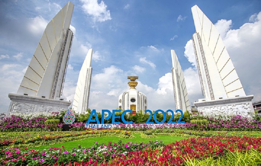 习近平主席的APEC时间(图1) 习近平主席的APEC时间(图1)